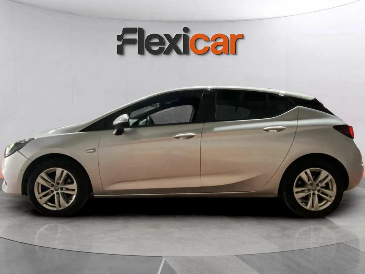 opel astra 2019 / foto grande (3)