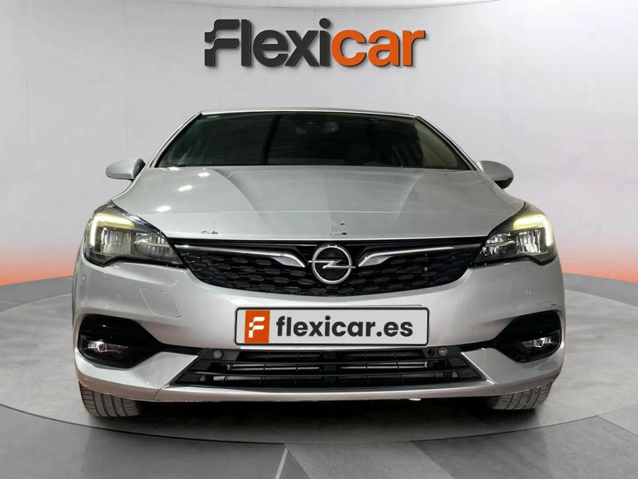 opel astra 2019 / foto grande (2)