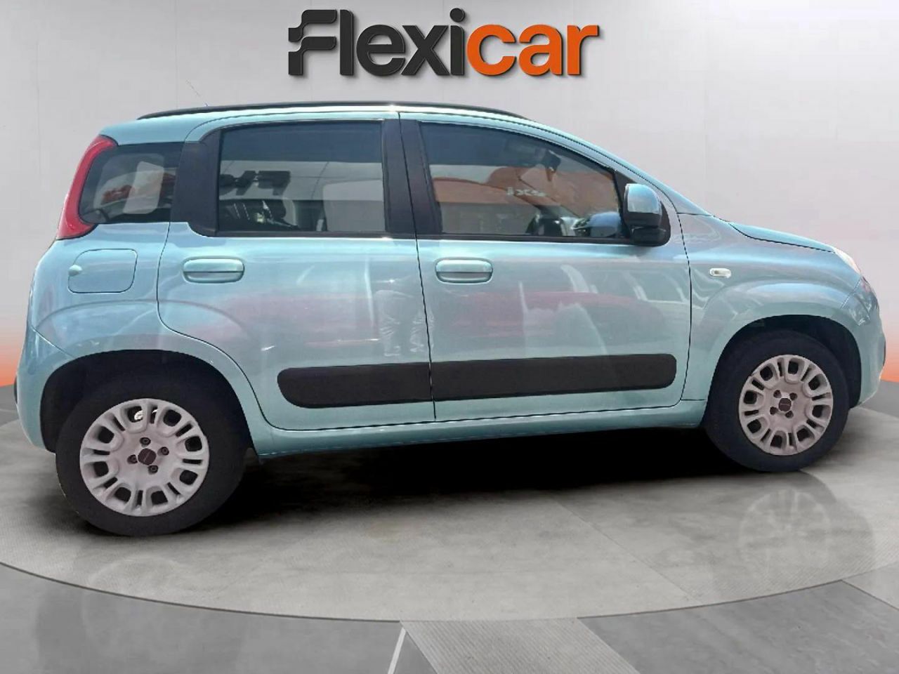 fiat panda 2016 / foto grande (3)