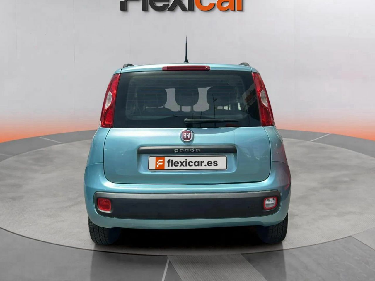 fiat panda 2016 / foto grande (2)