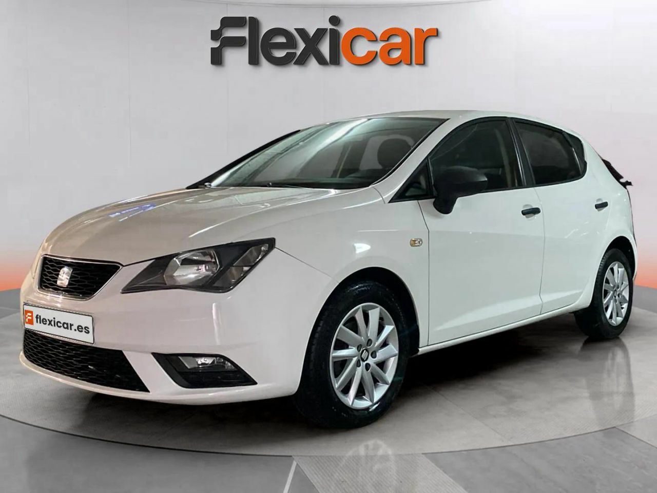 seat ibiza 2017 / foto grande (3)