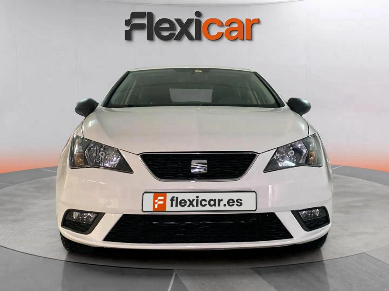 seat ibiza 2017 / foto grande (2)