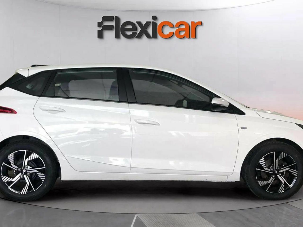 hyundai i20 2021 / foto grande (3)