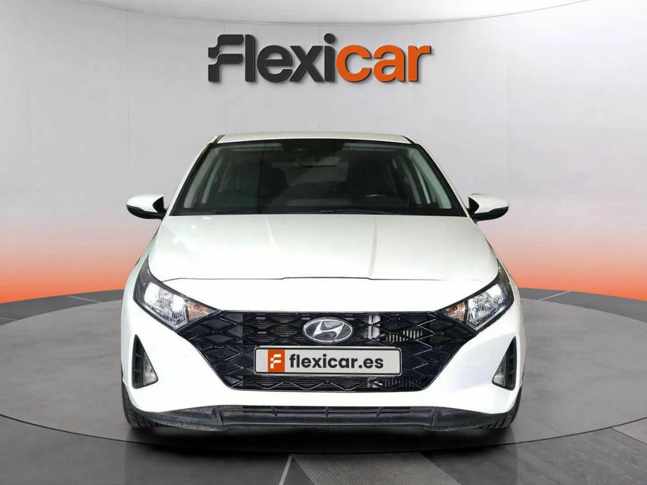hyundai i20 2021 / foto grande (2)