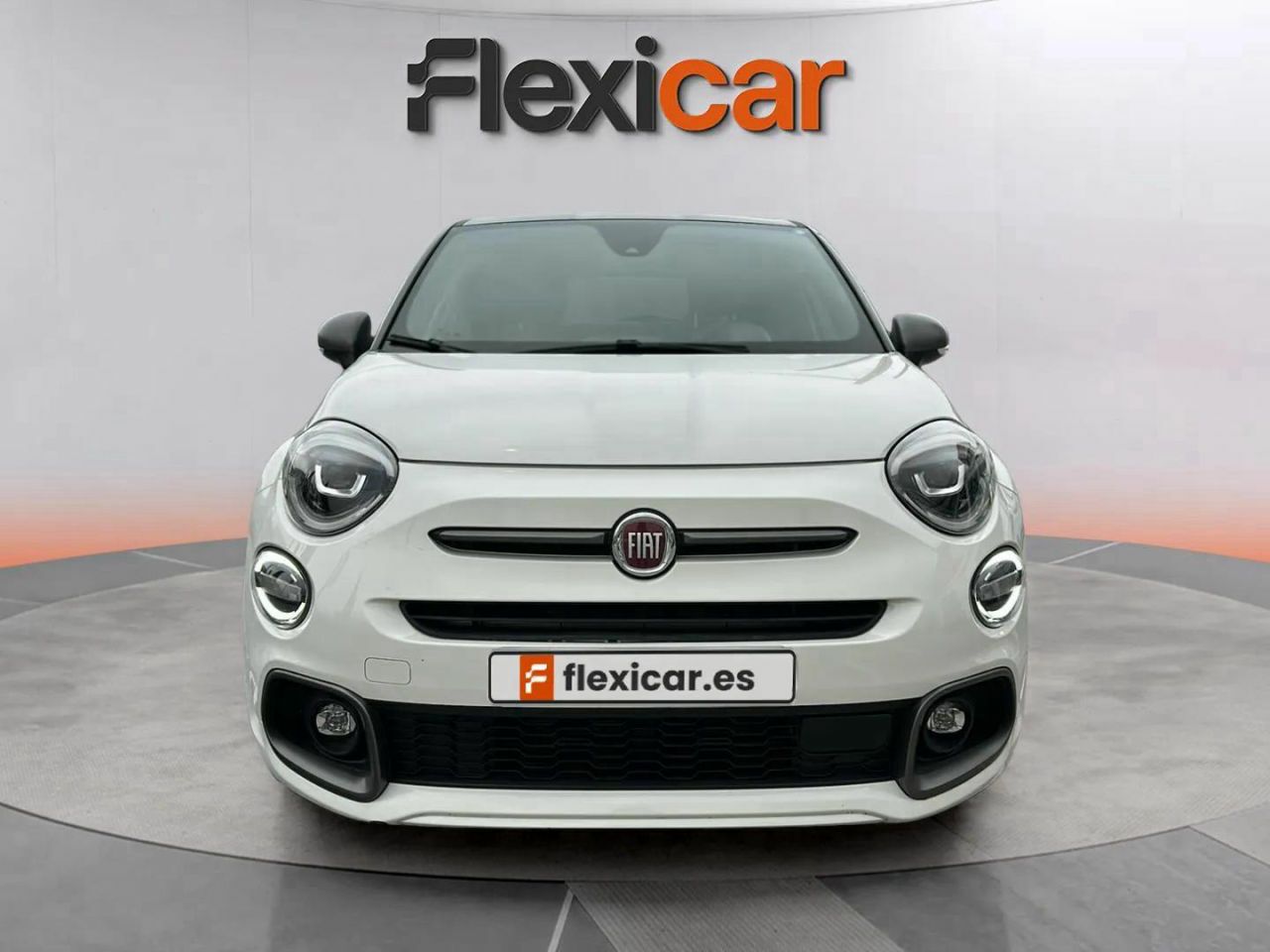 fiat 500x 2021 / foto grande (2)