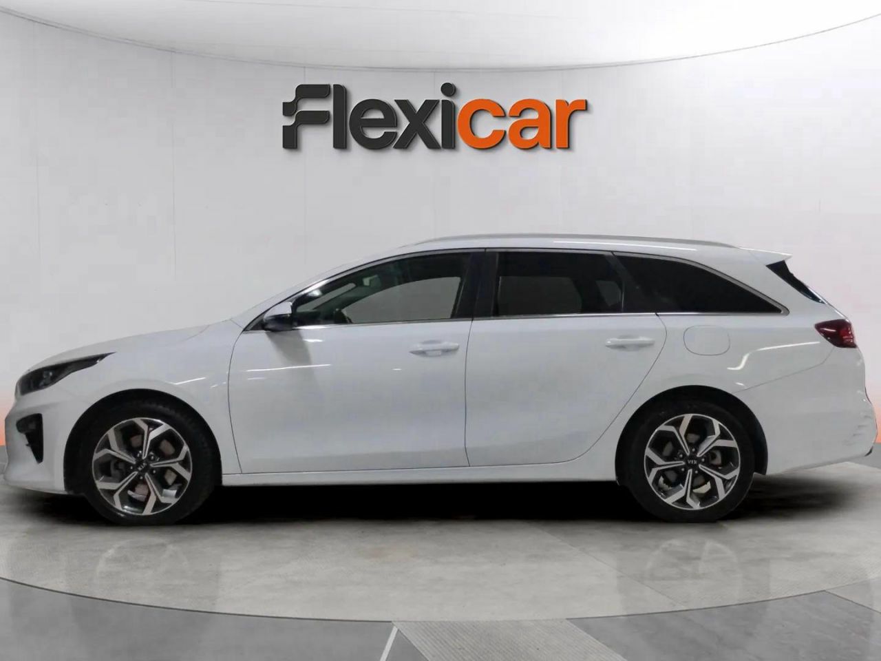kia ceed 2021 / foto grande (3)