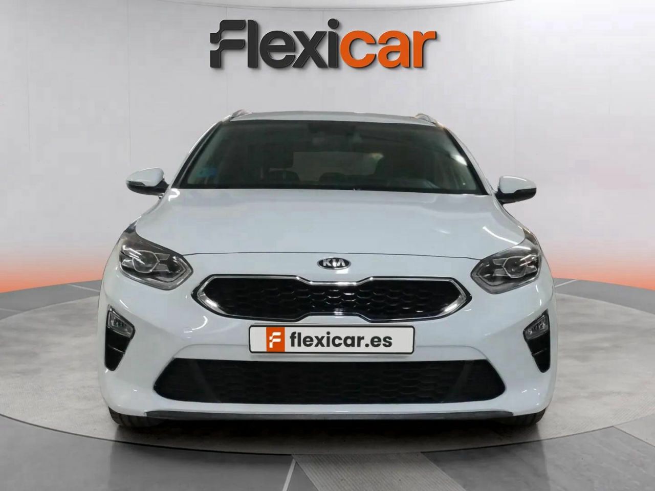 kia ceed 2021 / foto grande (2)