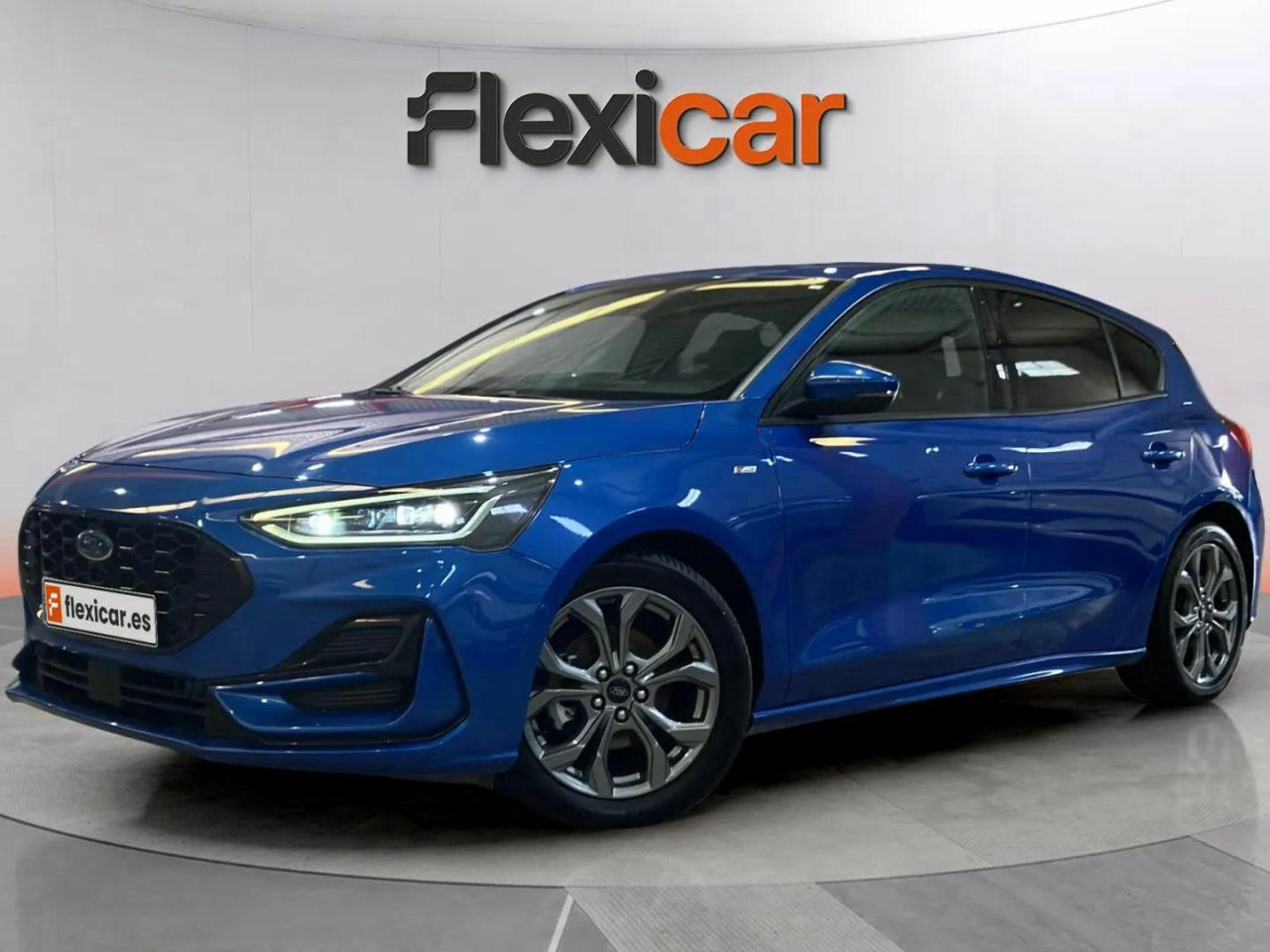 ford focus 2022 / foto grande (3)
