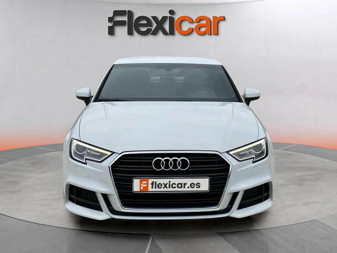 audi a3 2017 / foto grande (2)