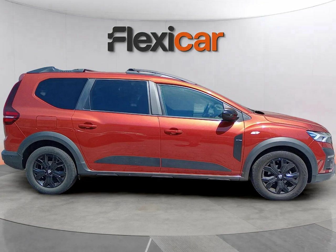 dacia jogger 2023 / foto grande (3)
