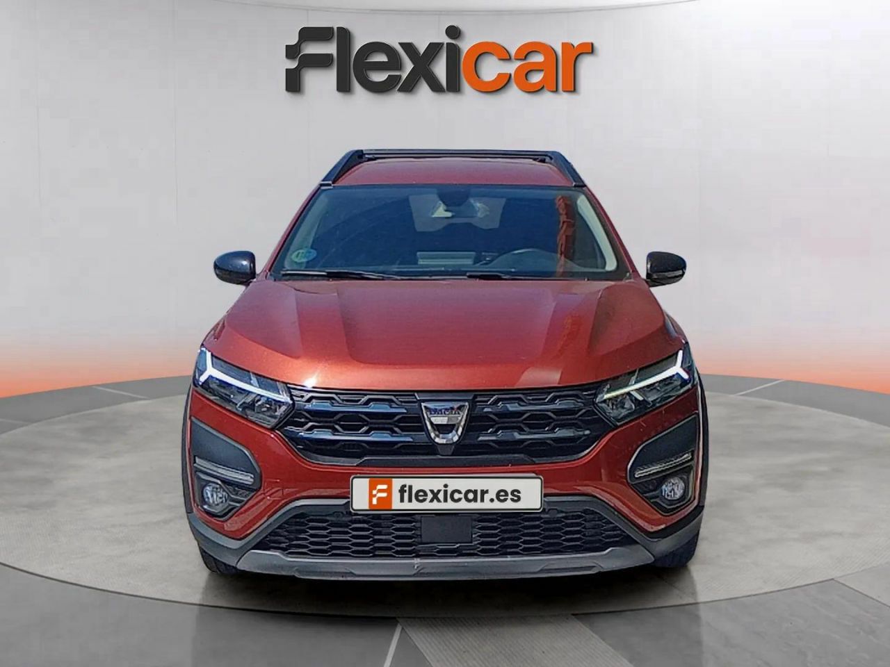 dacia jogger 2023 / foto grande (2)