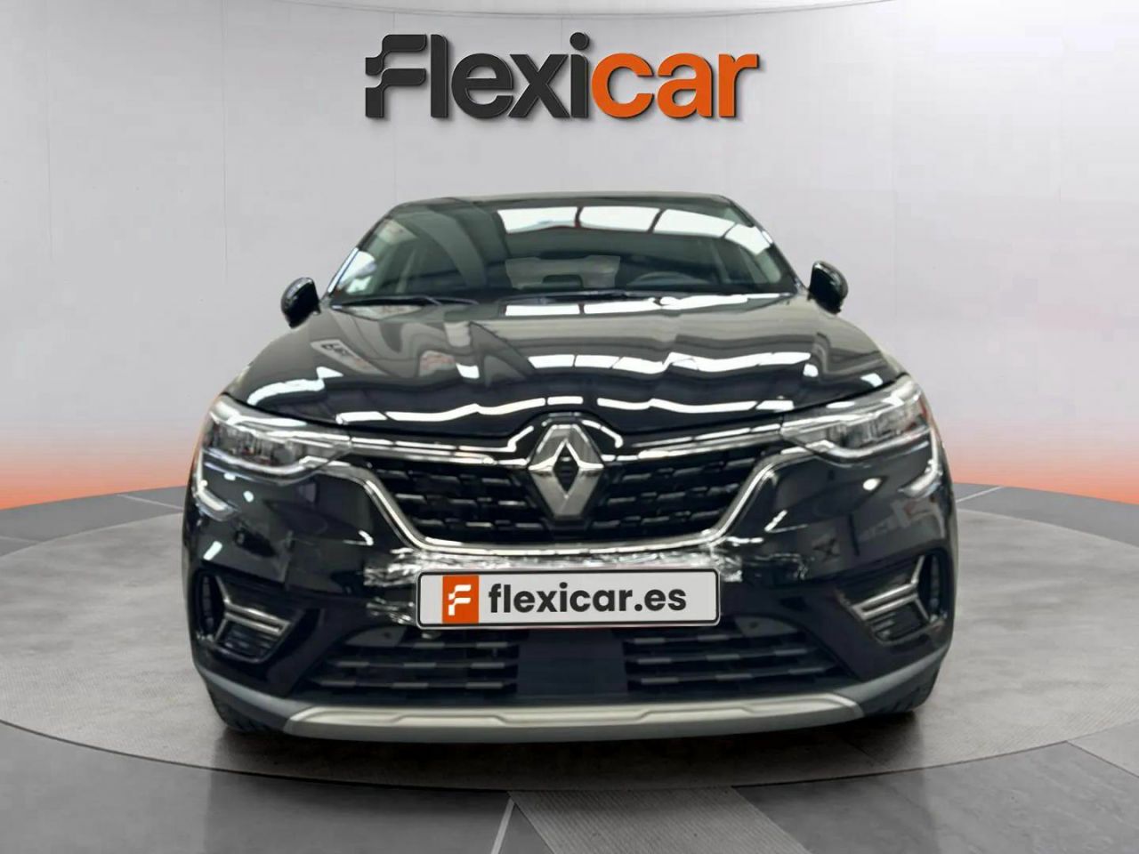 renault arkana 2022 / foto grande (3)