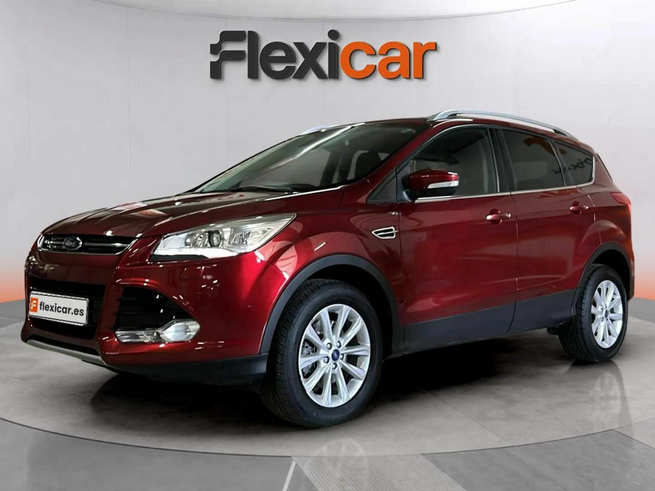 ford kuga 2016 / foto grande (3)