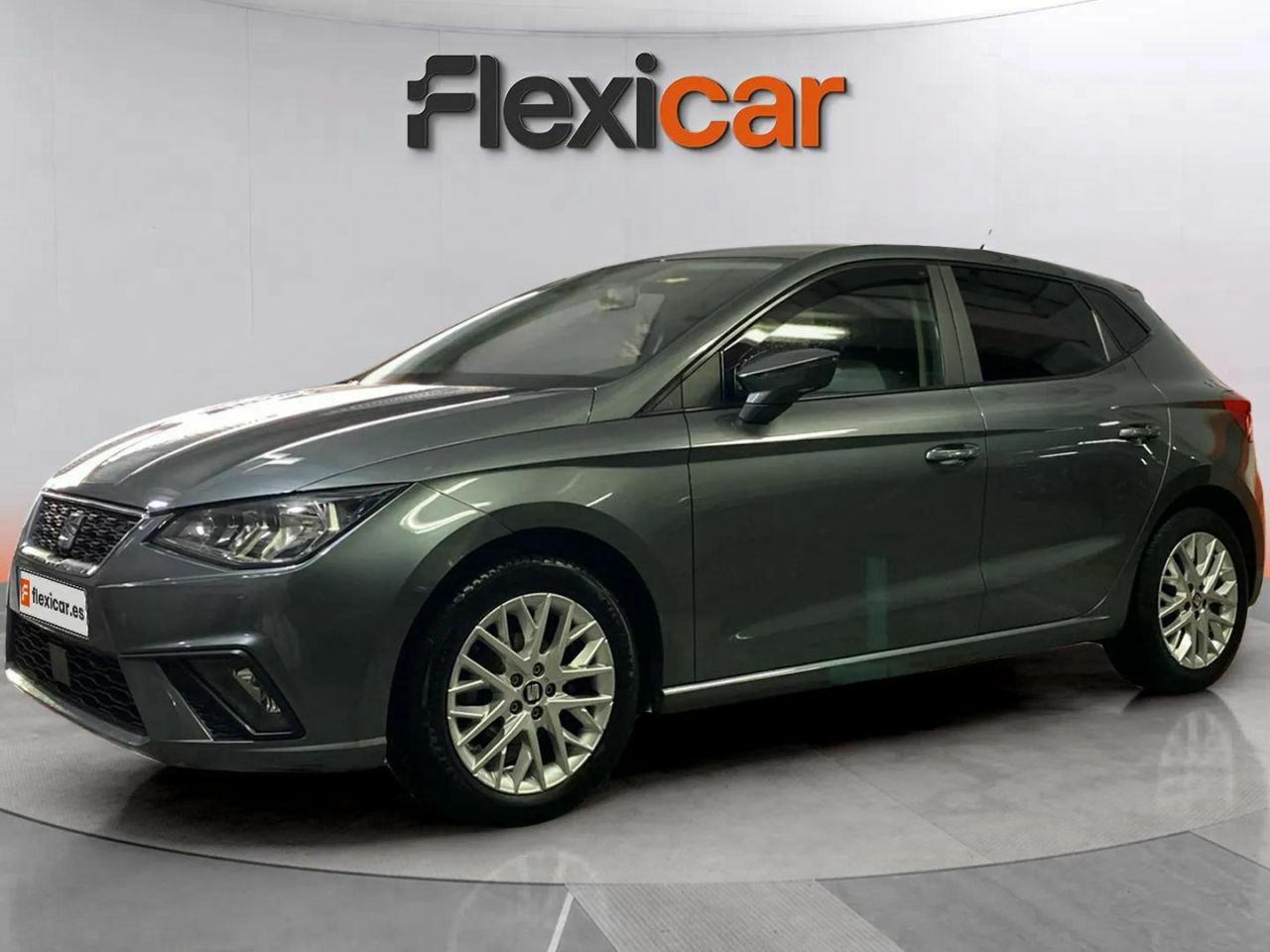 seat ibiza 2018 / foto grande (3)