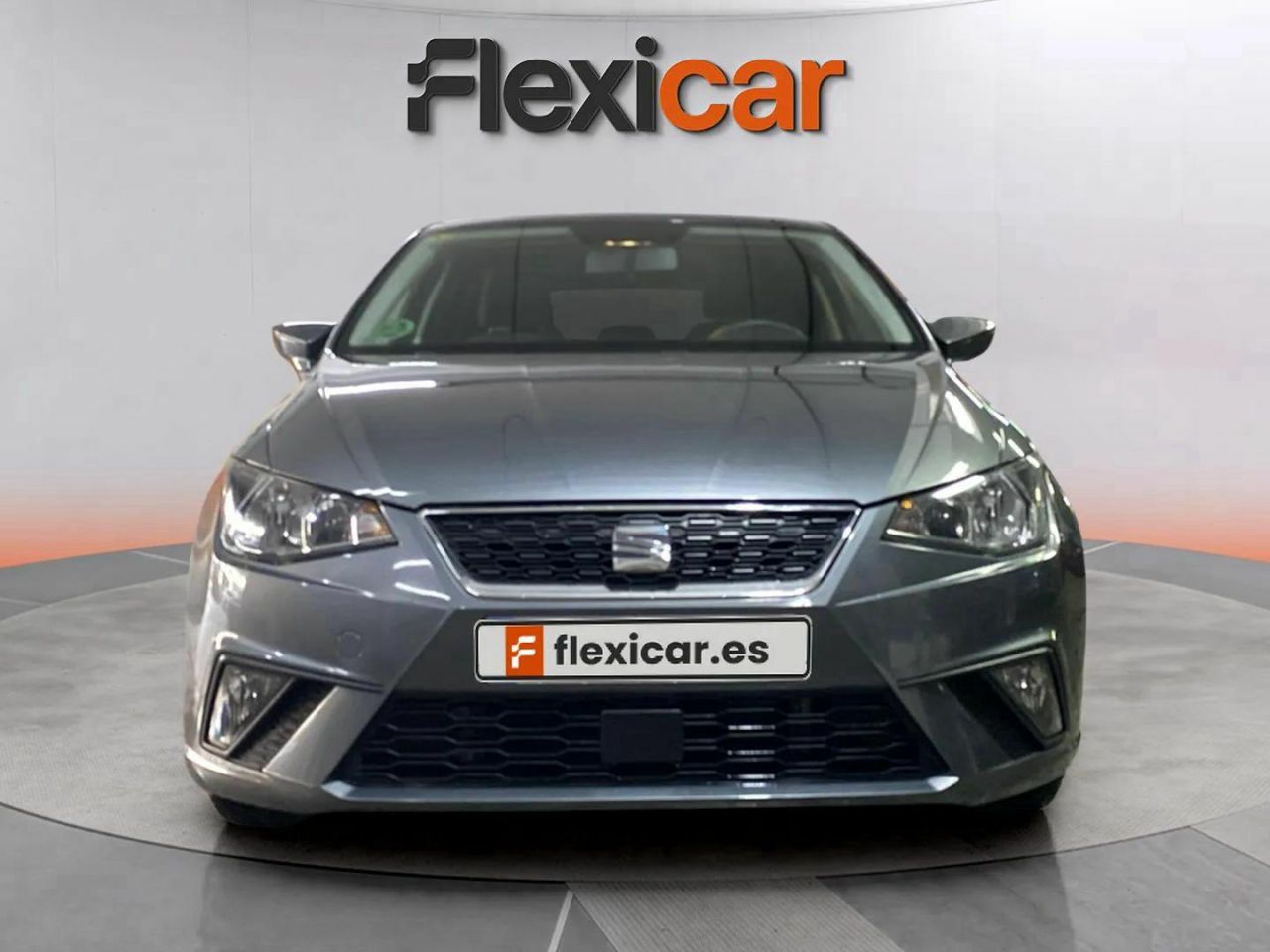 seat ibiza 2018 / foto grande (2)