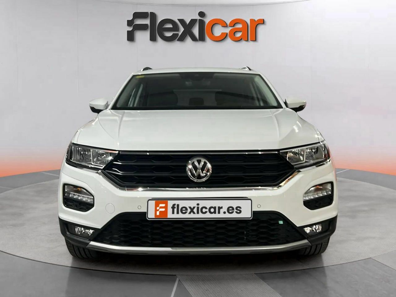 volkswagen t-roc 2018 / foto grande (2)