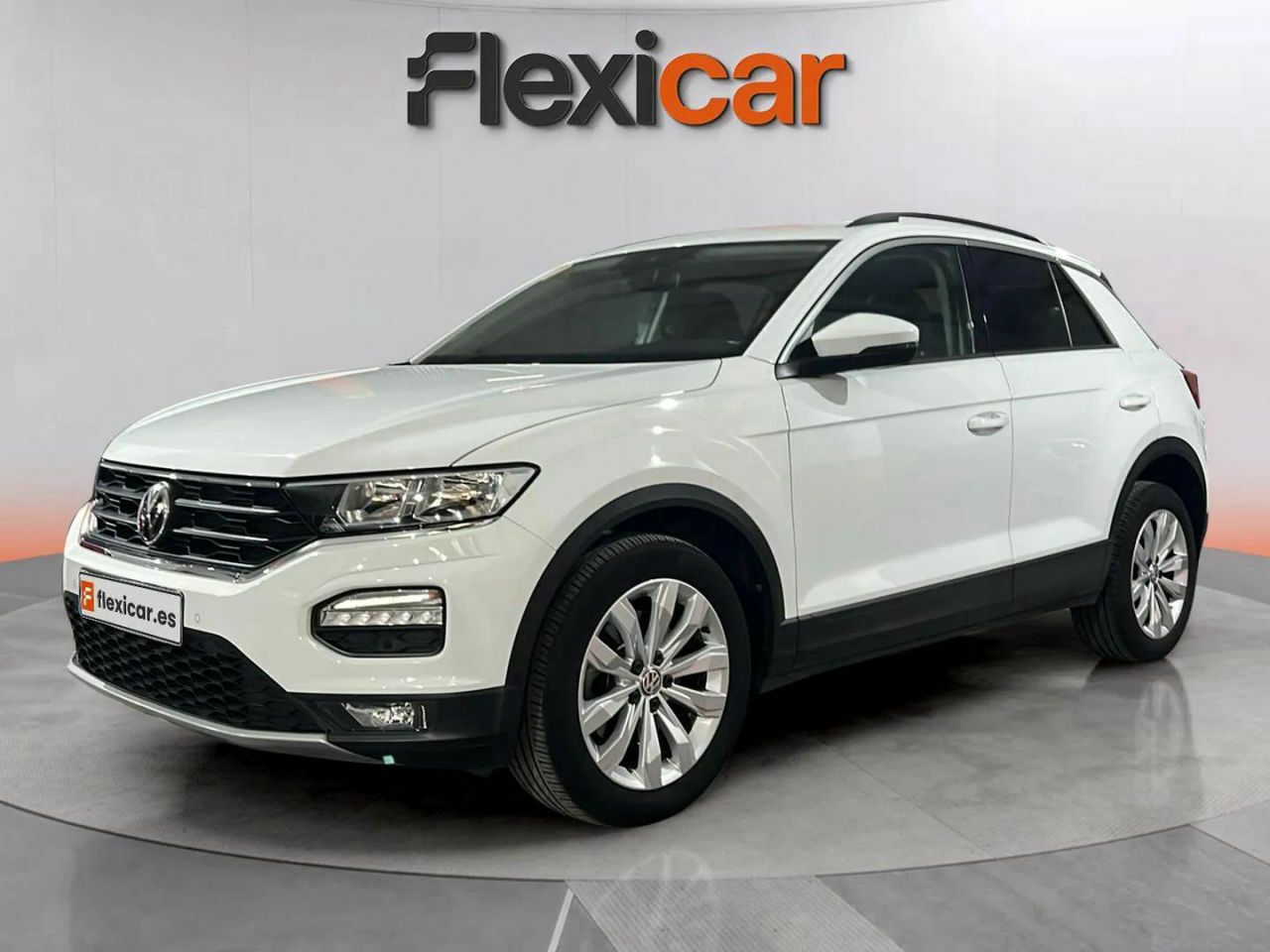 volkswagen t-roc 2018 / foto grande (3)