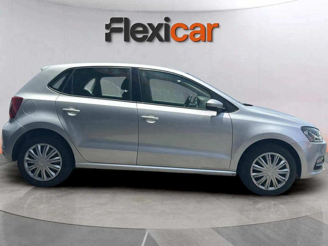 volkswagen polo 2015 / foto grande (3)