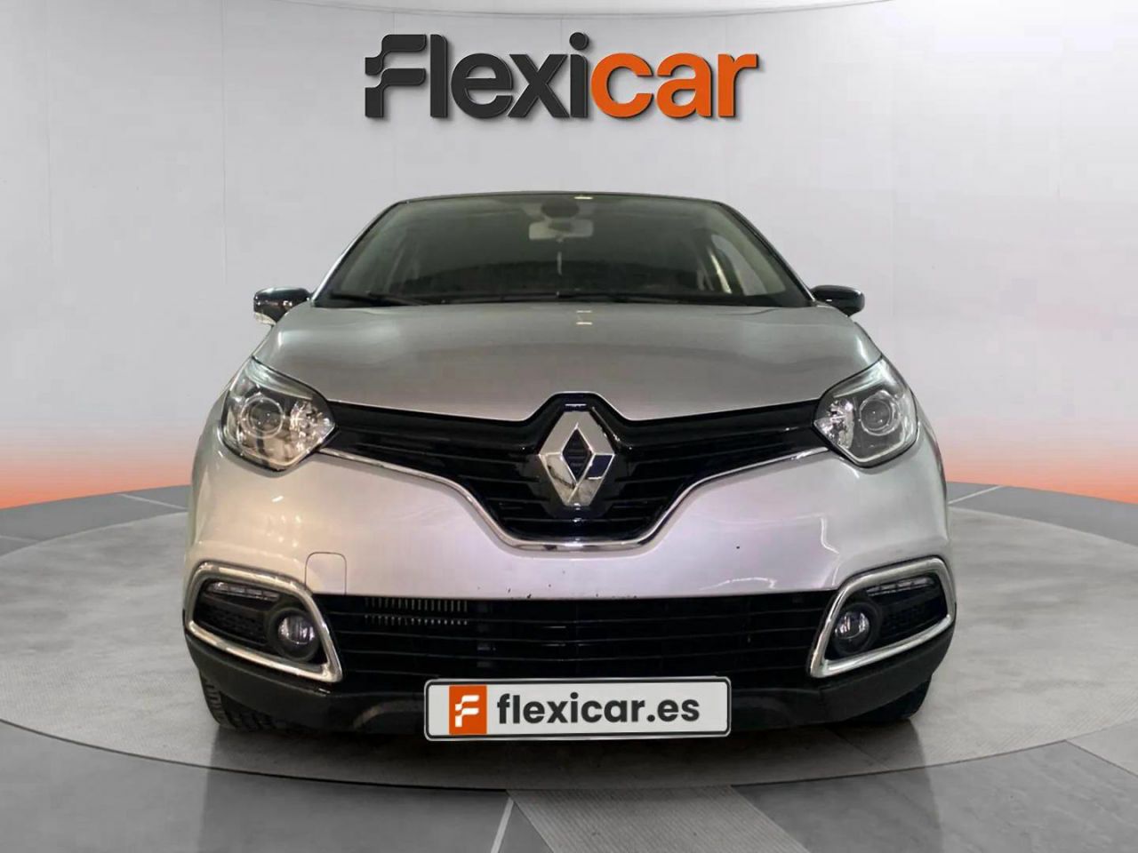 renault captur 2017 / foto grande (2)