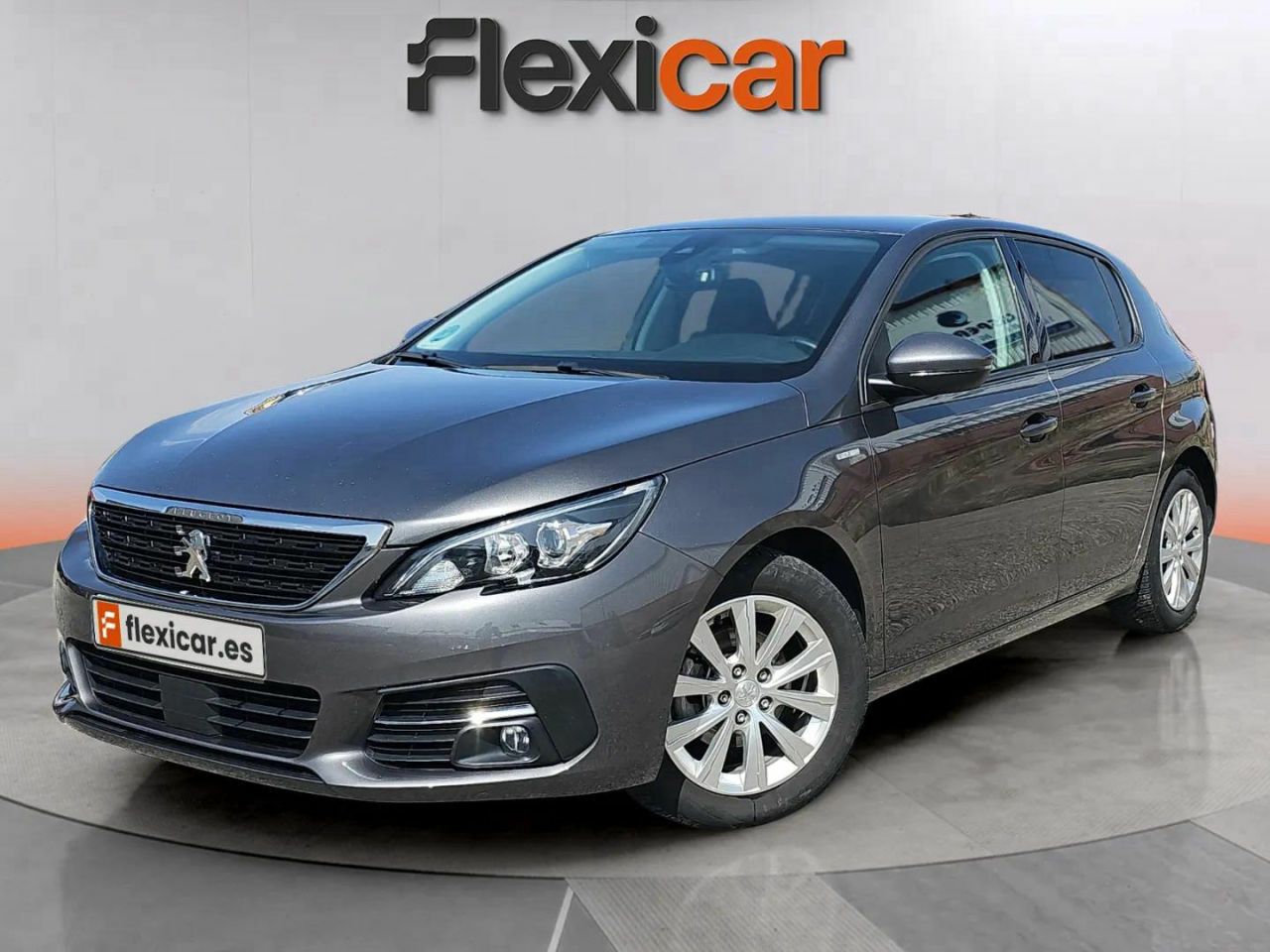 peugeot 308 2018 / foto grande (3)