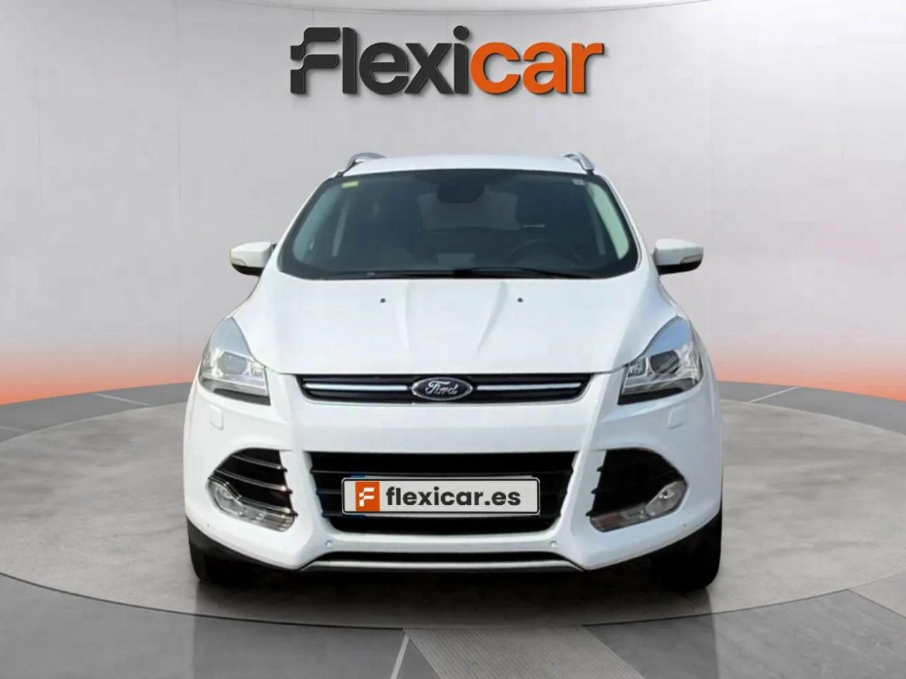 ford kuga 2016 / foto grande (2)