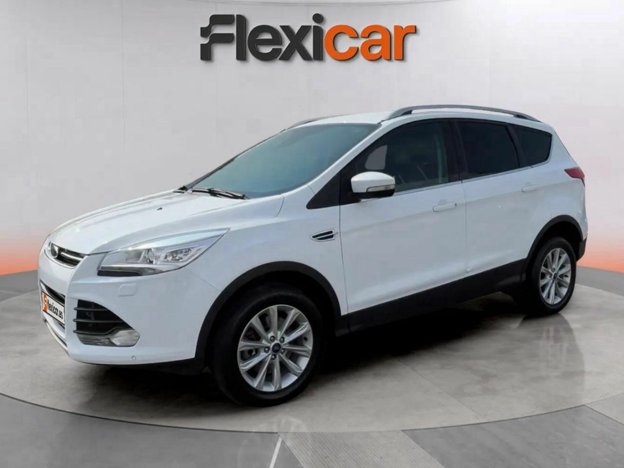 ford kuga 2016 / foto grande (3)