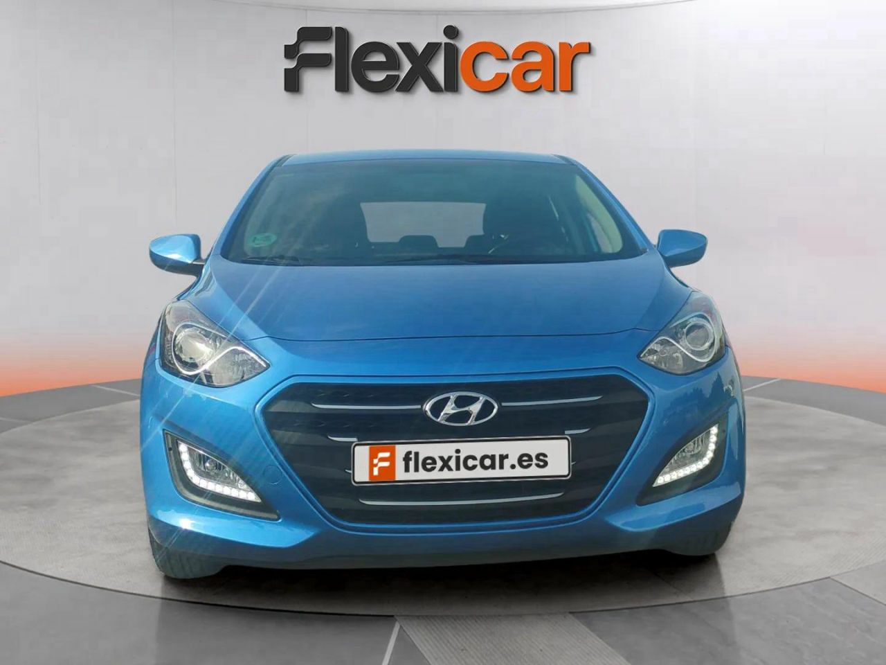 hyundai i30 2017 / foto grande (2)