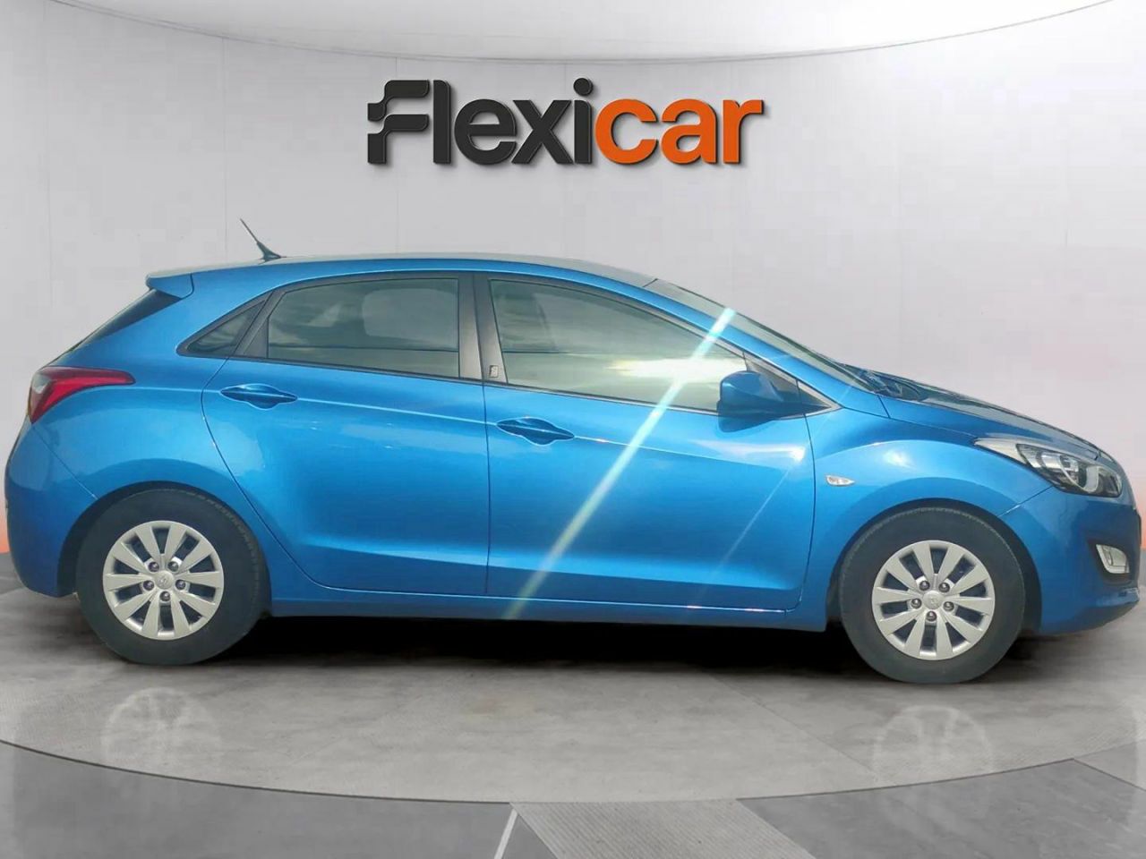 hyundai i30 2017 / foto grande (3)