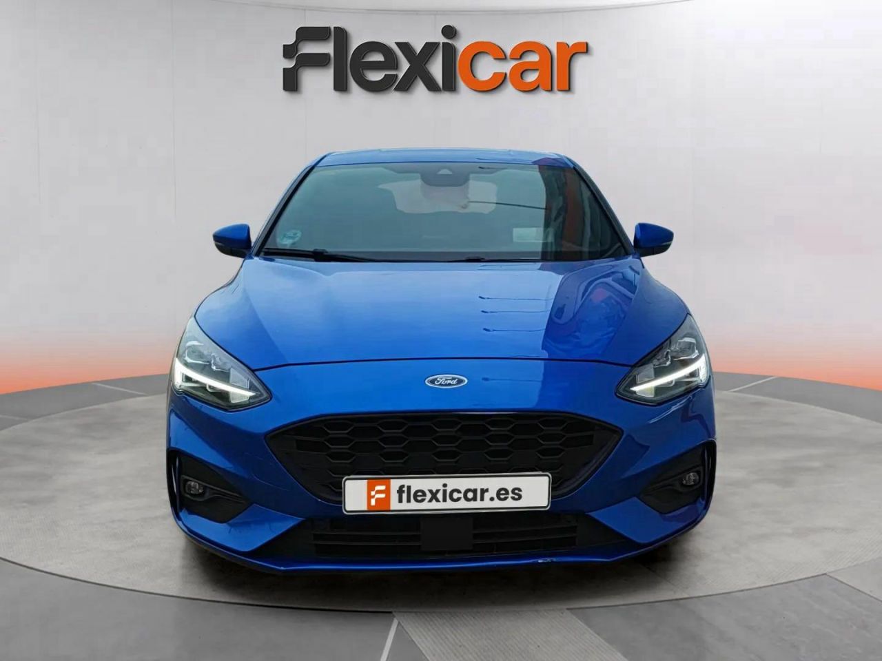 ford focus 2020 / foto grande (2)