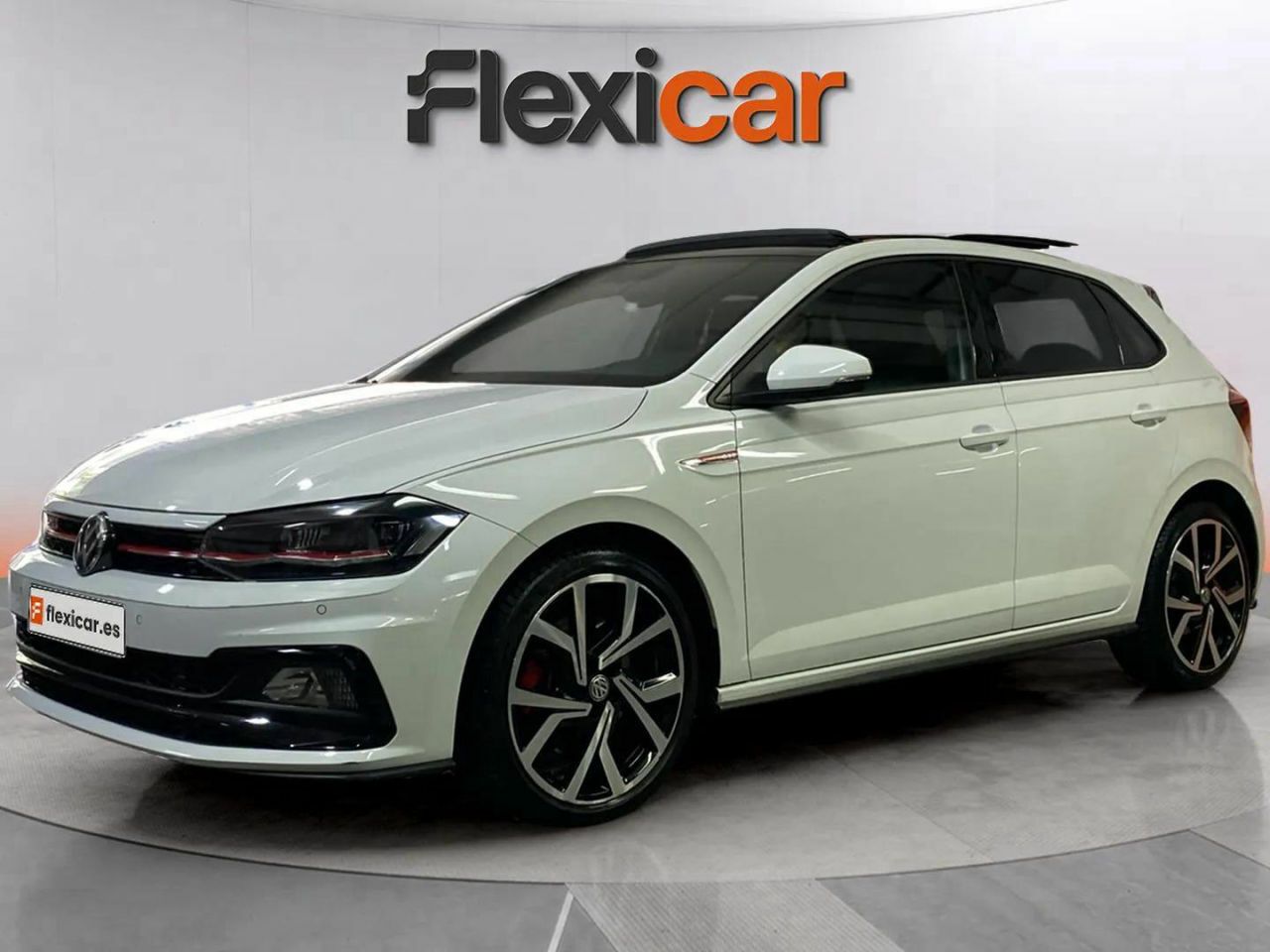 volkswagen polo 2019 / foto grande (3)