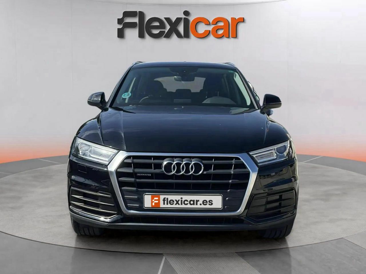 audi q5 2019 / foto grande (2)