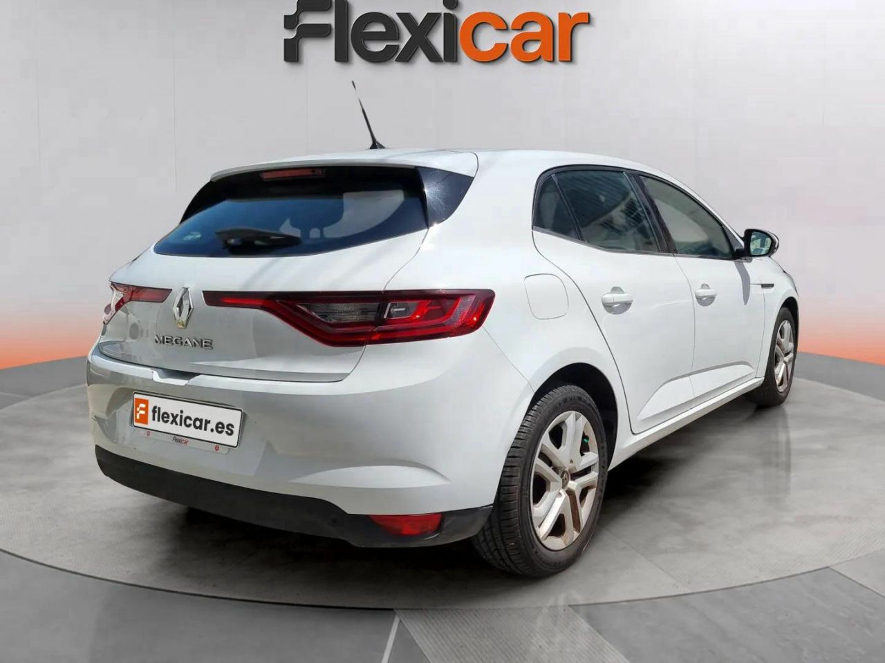 renault megane 2016 / foto grande (3)