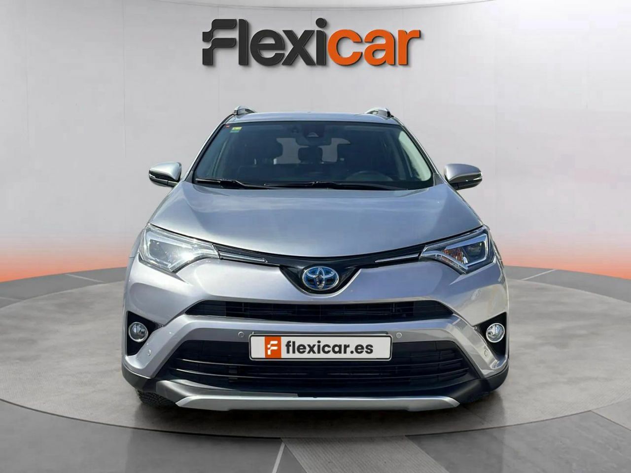 toyota rav4 2017 / foto grande (2)