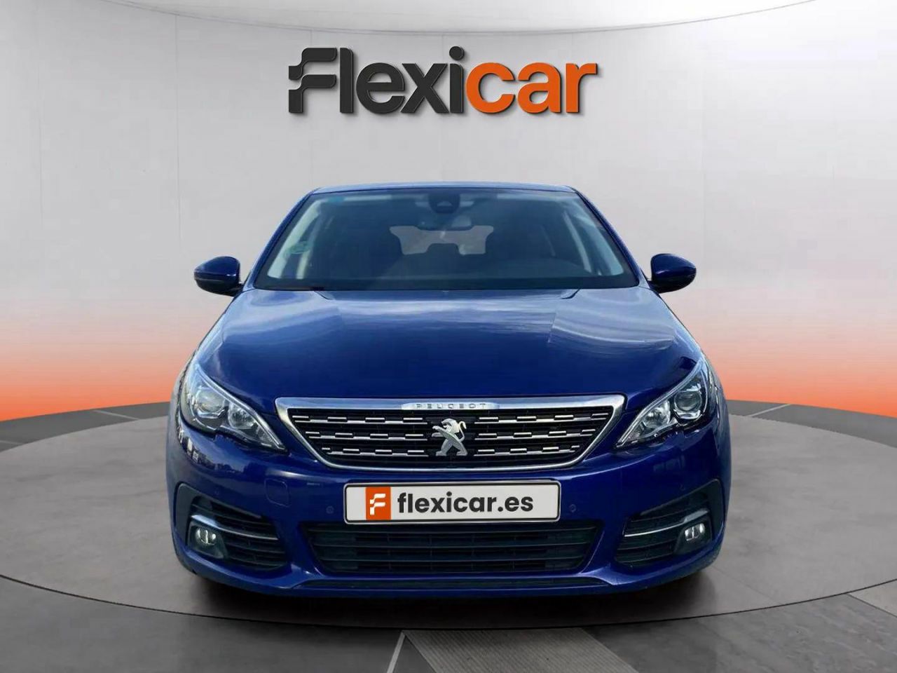 peugeot 308 2017 / foto grande (2)