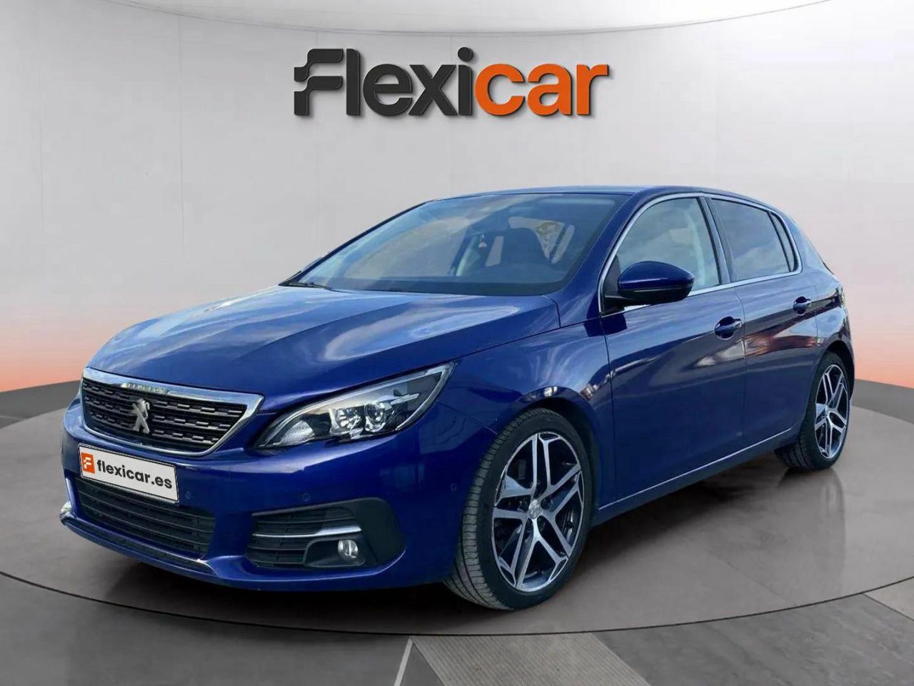 peugeot 308 2017 / foto grande (3)