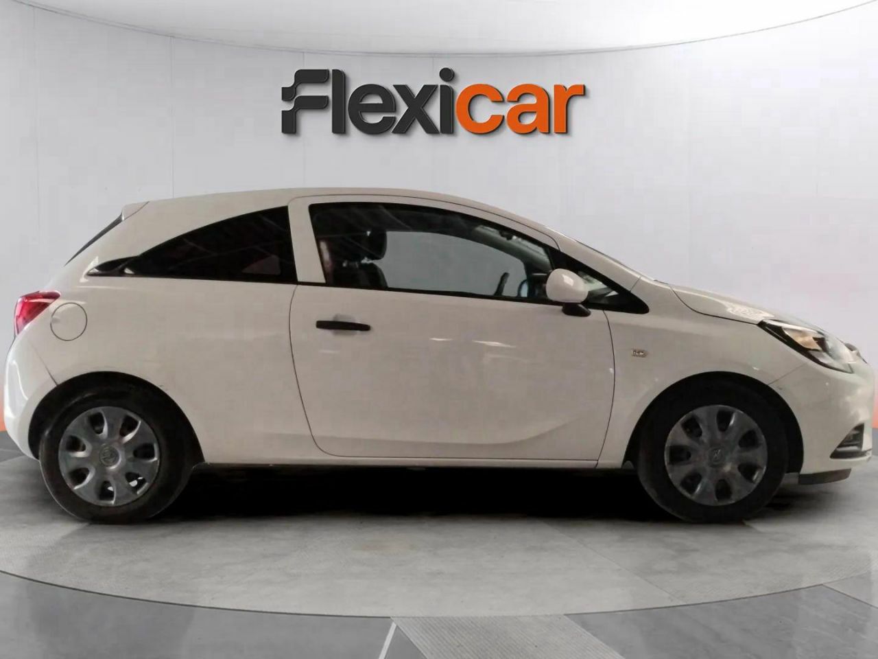 opel corsa 2016 / foto grande (3)