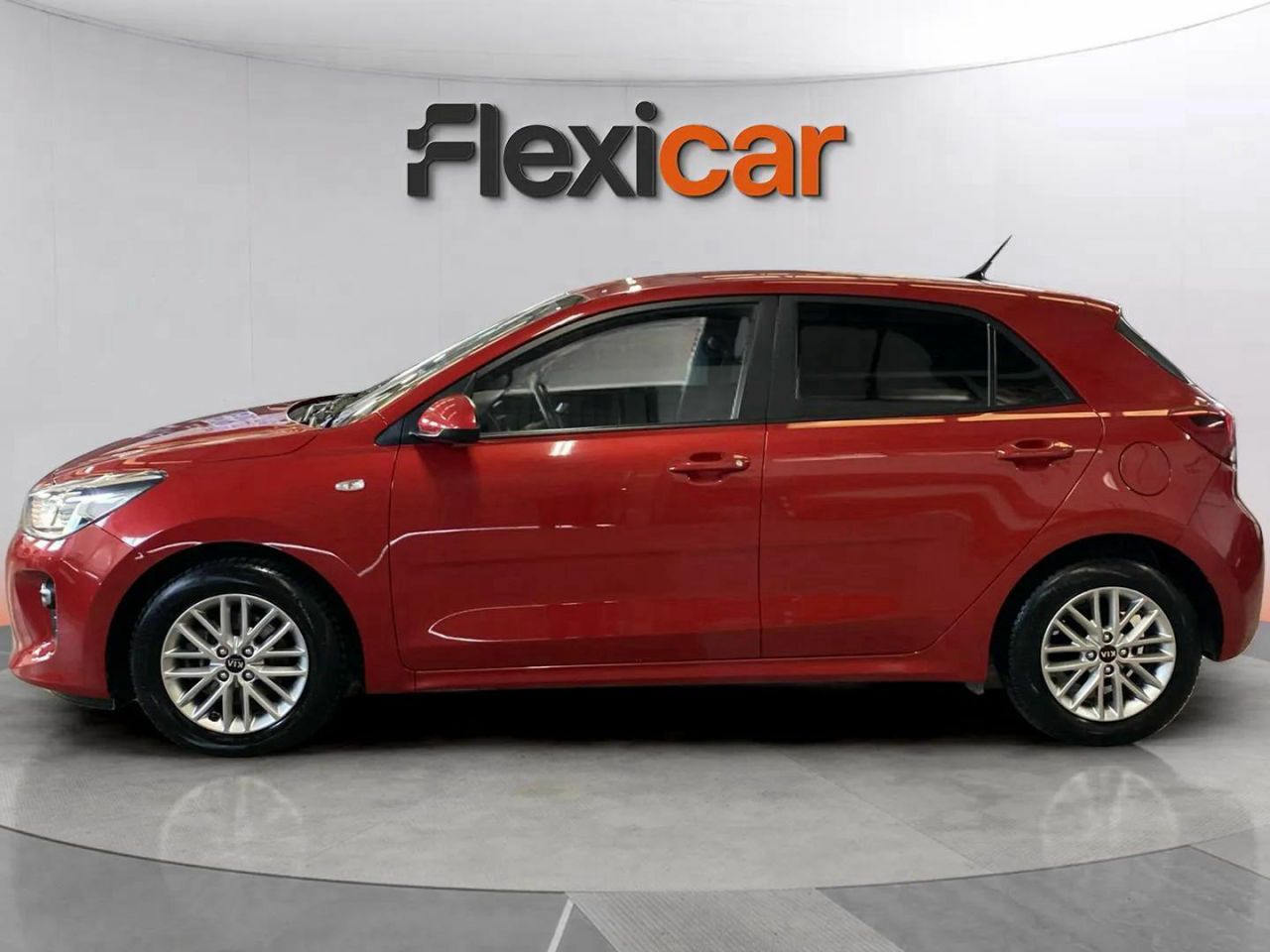kia rio 2018 / foto grande (3)