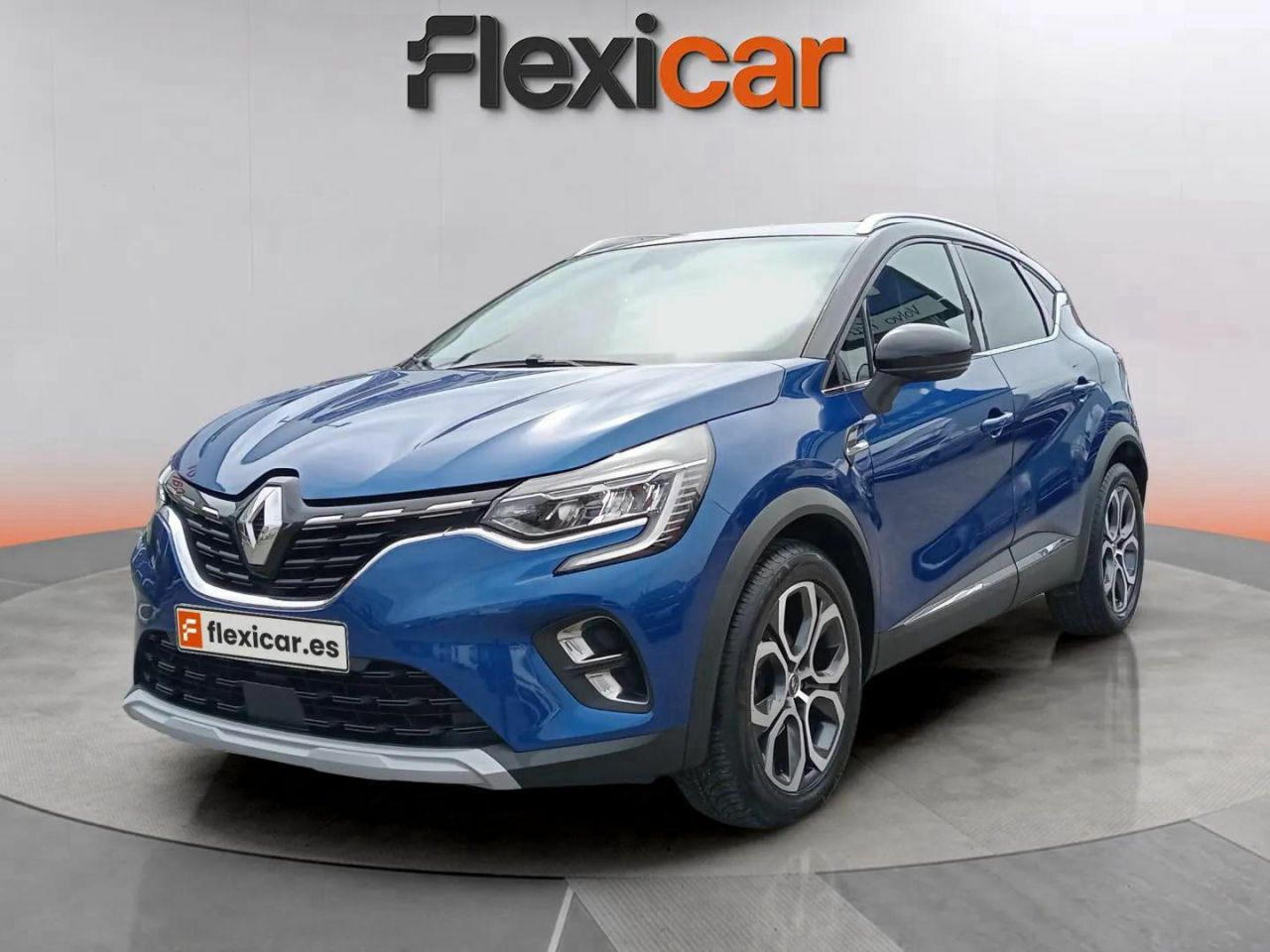 renault captur 2020 / foto grande (3)