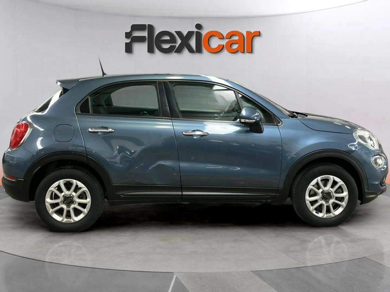 fiat 500x 2018 / foto grande (3)