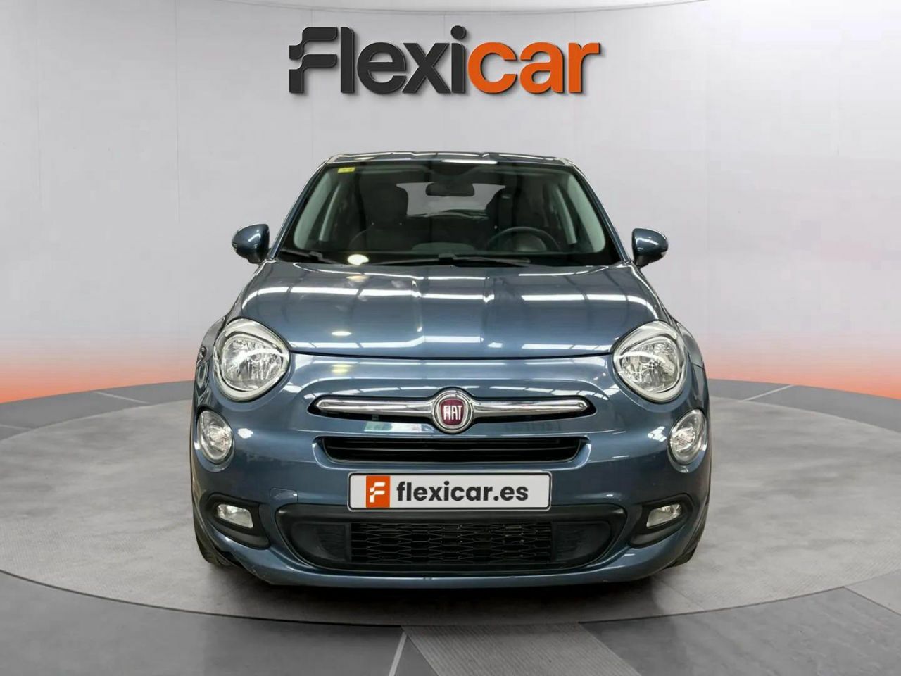 fiat 500x 2018 / foto grande (2)