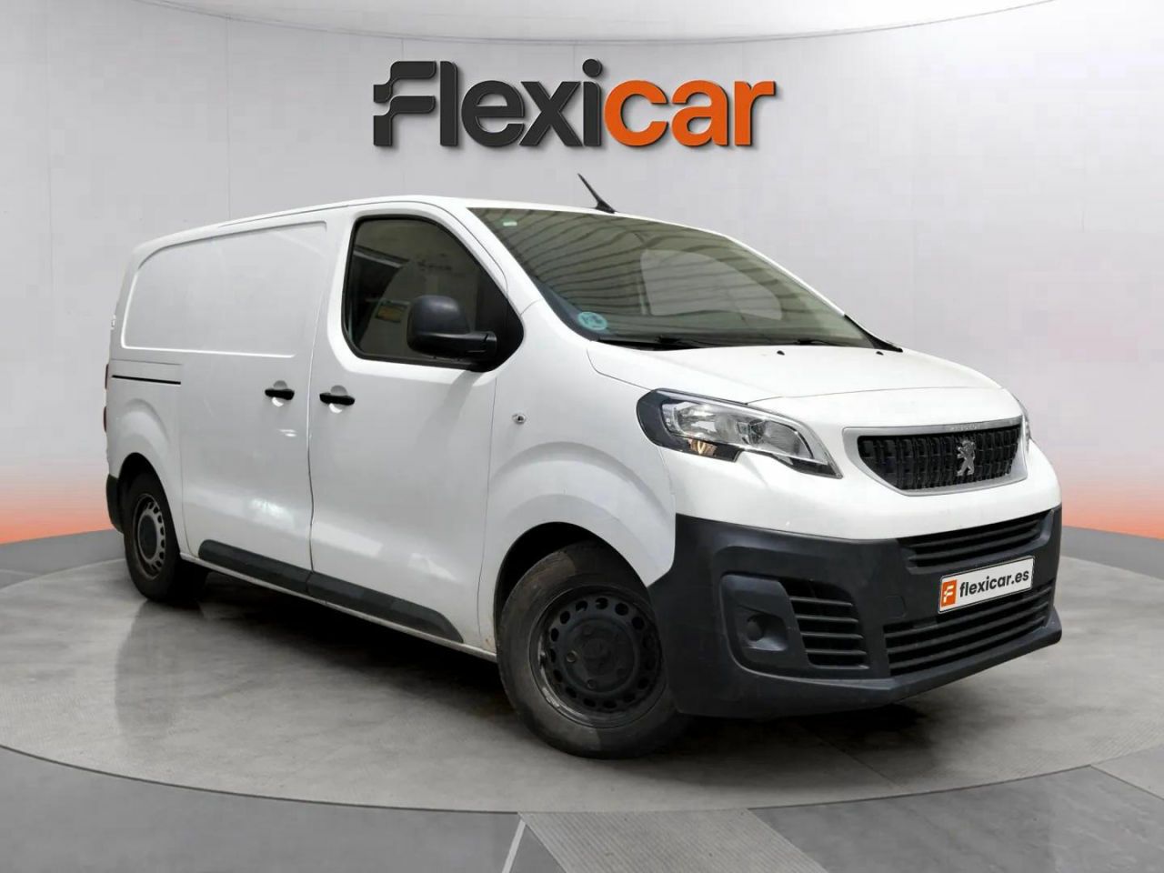 Foto peugeot expert 2017 /