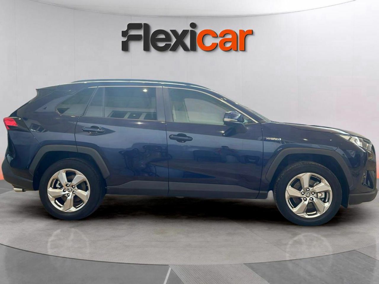 toyota rav4 2021 / foto grande (3)