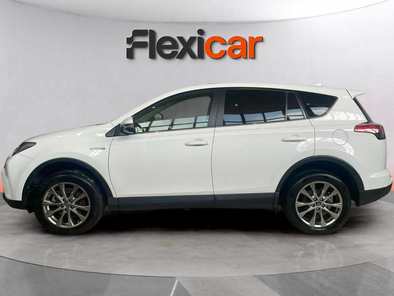 toyota rav4 2018 / foto grande (3)