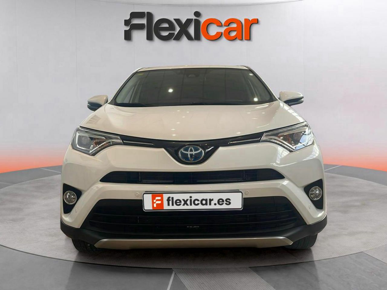 toyota rav4 2018 / foto grande (2)