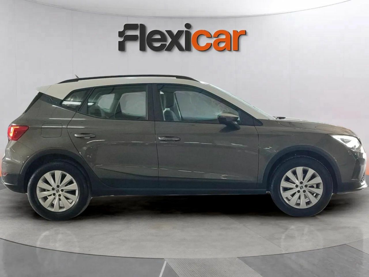 seat arona 2023 / foto grande (3)