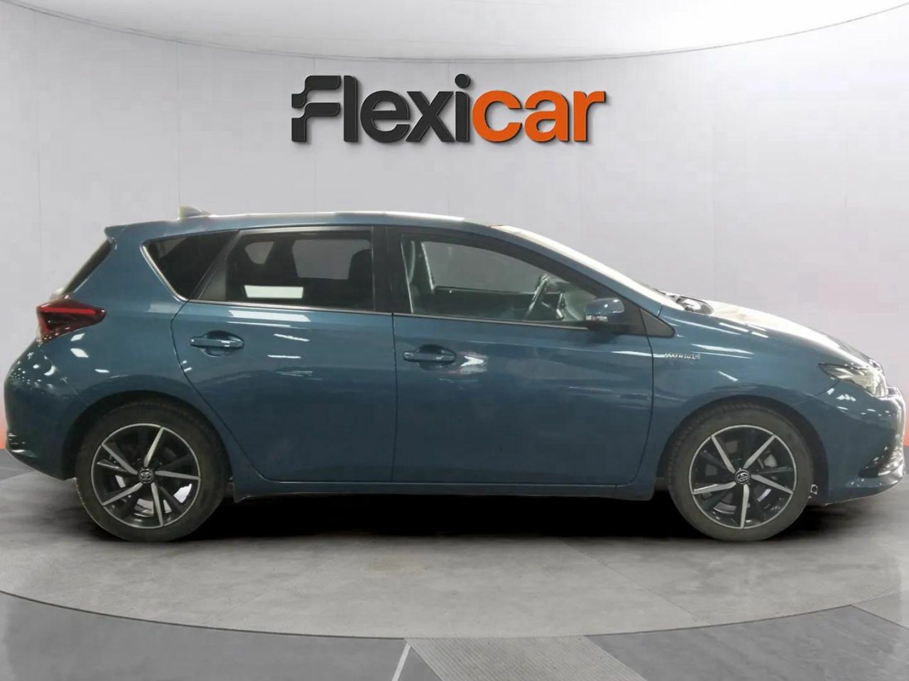 toyota auris 2018 / foto grande (3)