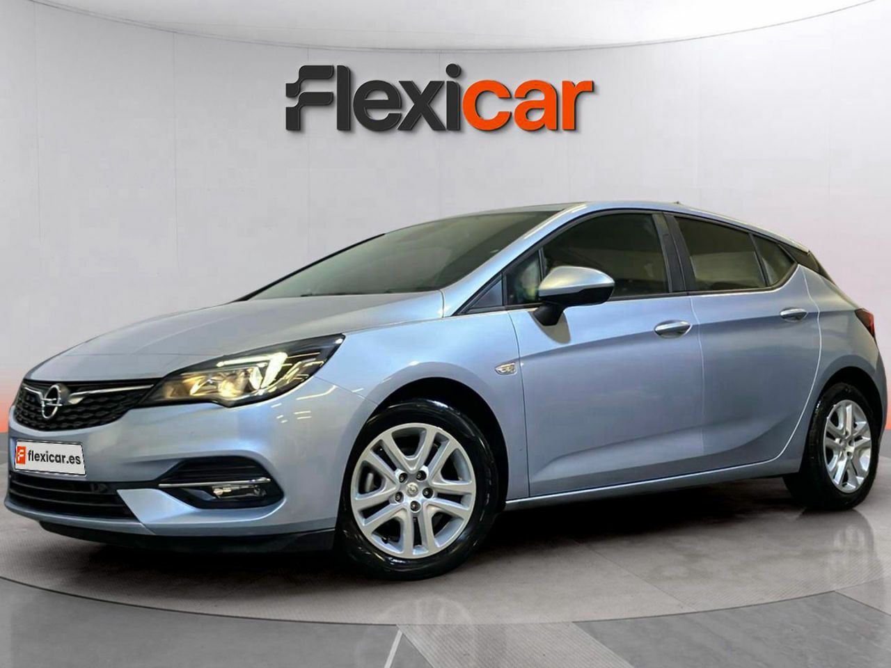 opel astra 2020 / foto grande (3)
