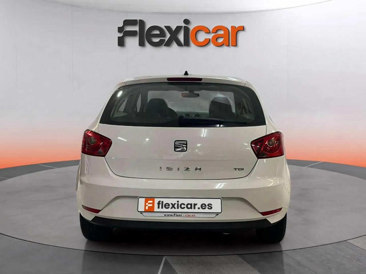 seat ibiza 2017 / foto grande (3)