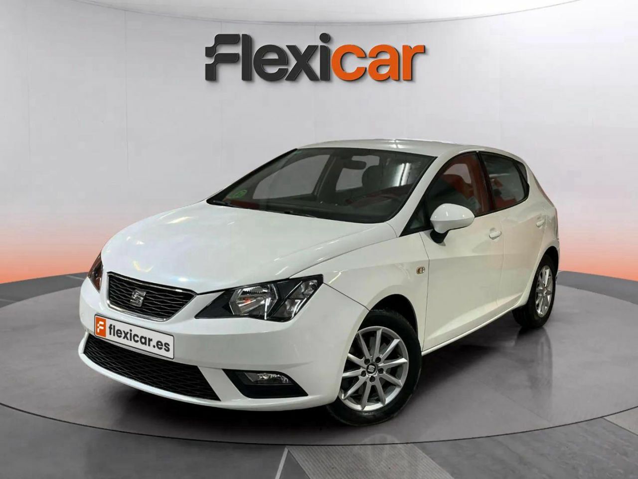 seat ibiza 2017 / foto grande (2)
