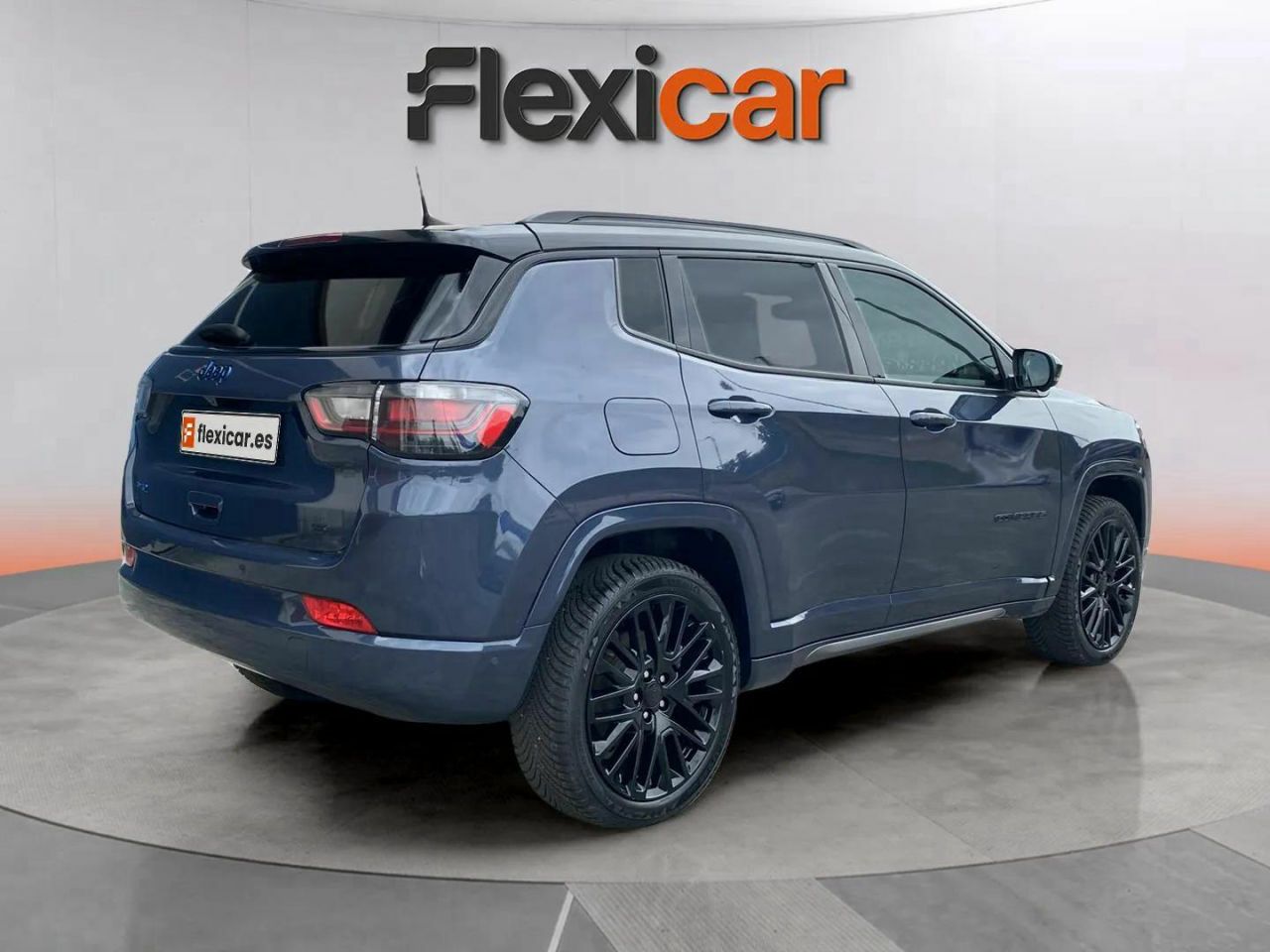 jeep compass 2022 / foto grande (3)